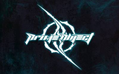 logo Prime Object